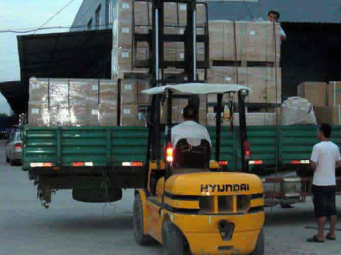 潮州到晋城货运专线-潮州到晋城货运公司-天天发车 潮州到晋城货运专线-潮州到晋城货运公司-天天发车